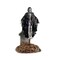 Lemax Spooky Town Halloween Village Accessory: Levitating Skeleton